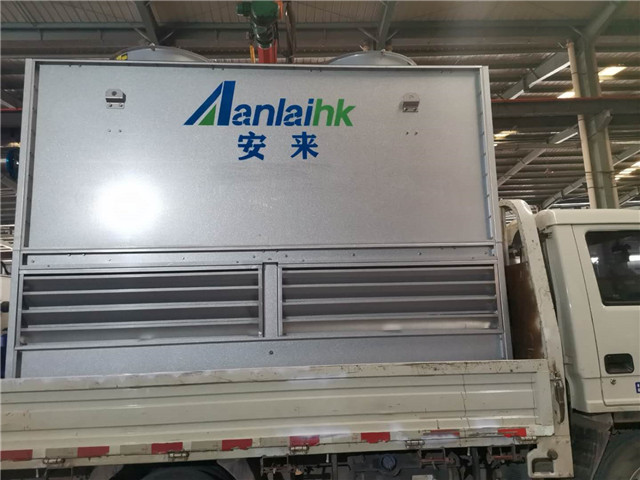 �����]ʽ��s�������O(sh��)Ӌ����